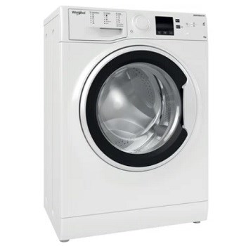 Whirlpool WRBSS 6249 W EU Rukojeť