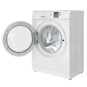 Whirlpool WRBSS 6249 W EU Odložený start