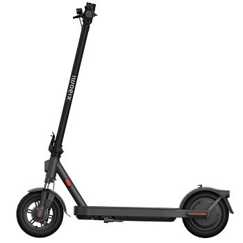 Xiaomi Electric Scooter Elite GL Směrovky