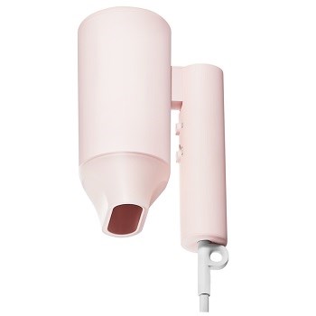 Xiaomi H101 Koncentrátor vzduchu