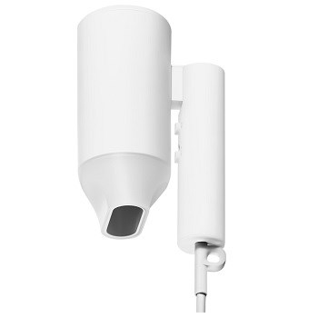 Xiaomi H101 Koncentrátor vzduchu