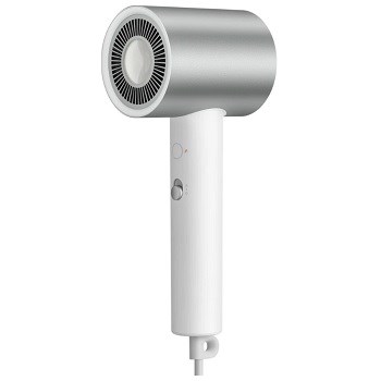 Xiaomi Water Ionic Hair Dryer H500 EU Ionizace
