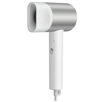 Xiaomi Water Ionic Hair Dryer H500 EU Magnetický koncentrátor vzduchu
