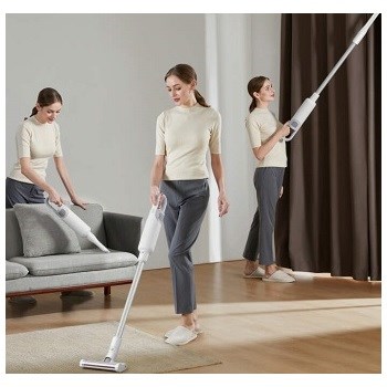 Xiaomi Mi Vacuum Cleaner Light HEPA filtr