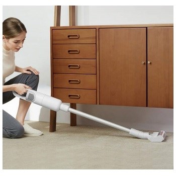 Xiaomi Mi Vacuum Cleaner Light Prodlužovací tyč