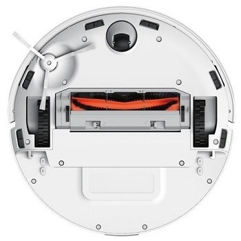 Xiaomi Mi Robot Vacuum-Mop 2 ProWhite EU Sonické mopování