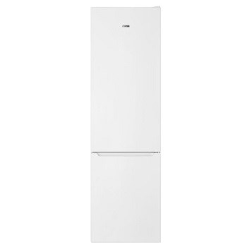 Zanussi ZNME36FW0 Energetická třída A+