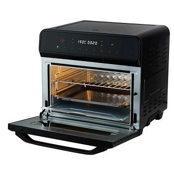 Zelmer ZAF9230 Grilovací sada