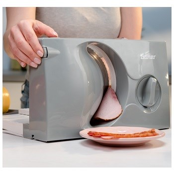 Zelmer ZFS0916S Držák potravin