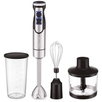 Zelmer ZHB6000 Sekací nádoba