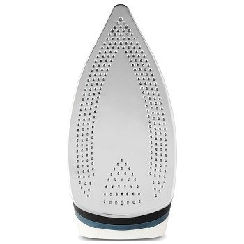 Zelmer ZIR0500 Nerezová žehlicí plocha