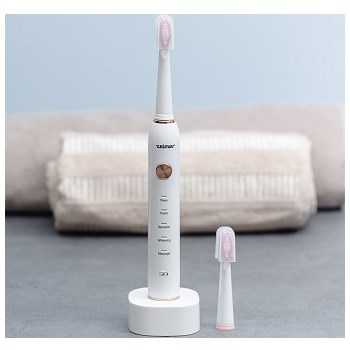 Zelmer ZTB1010W Náhradní kartáčková hlavice