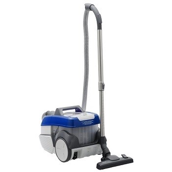 Zelmer ZVC9140D Teleskopická sací trubka