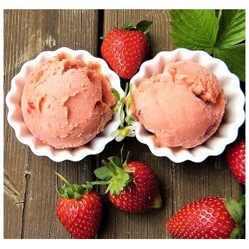 Liebherr CTPe211 Technologie SmartFrost