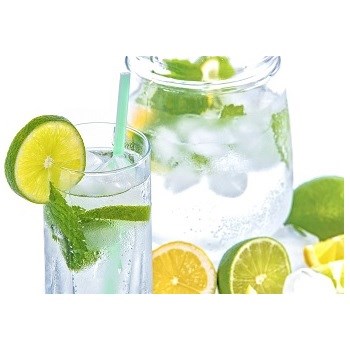 LIMO BAR Twin T0150WHI Technologie FSS