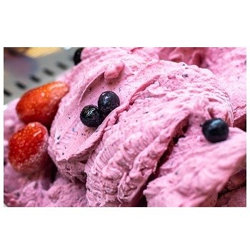 Guzzanti GZ 151A Vestavěný kompresor