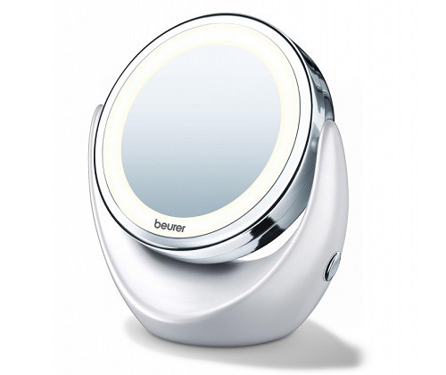 Beurer BS 49 kosmetické zrcátko