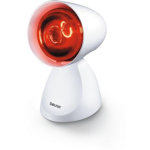 BEURER IL 11 infračervená lampa