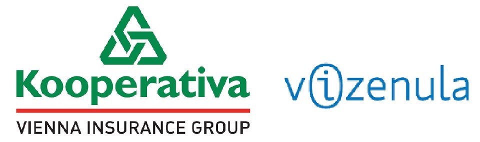 Connect IT CCC-7070-SL partneři