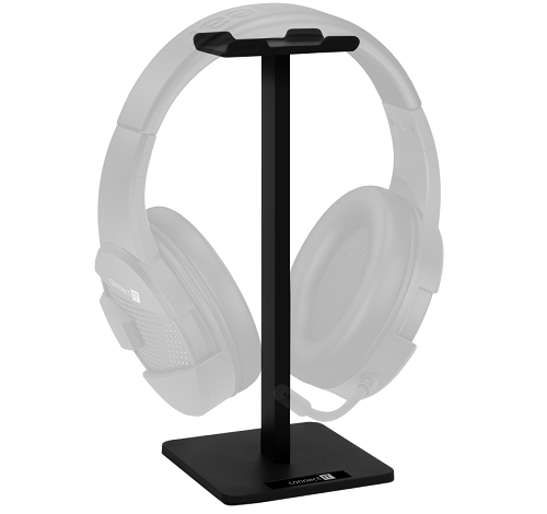 Connect It Stojánek na sluchátka