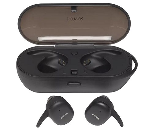 Denver TWE-53 true wireless