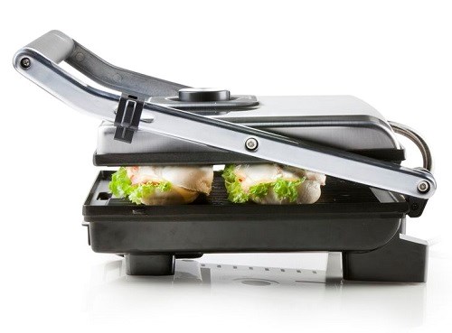 DOMO_DO9135G nastavitelná výška