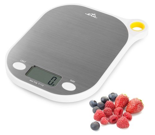 ETA 377790000 digitální váha