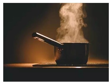 GUZZANT ZRW60W recirkulace