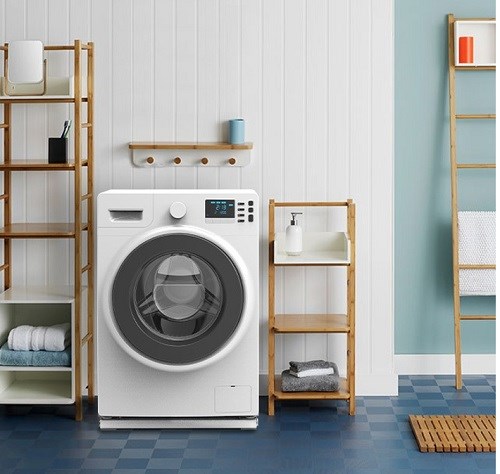 Meliconi 656141 antivibrační podložka