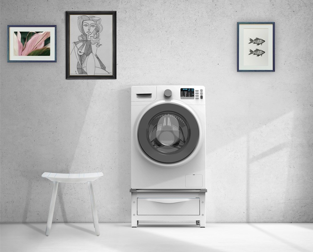 Meliconi 656144 univerzální podstavec