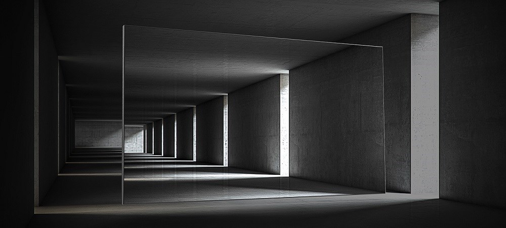 Samsung Q800T design