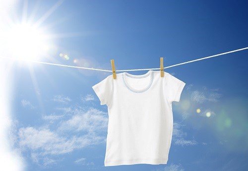 Whirlpool AWE 50510 programy