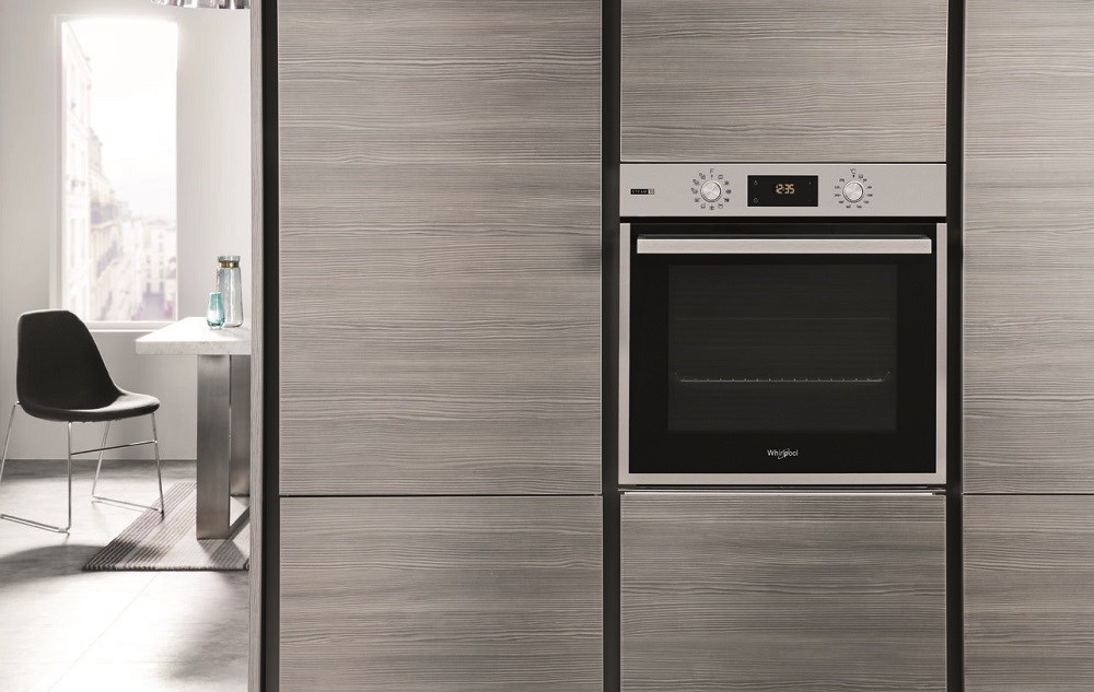 Whirlpool-OASKN8V1-IX trouba