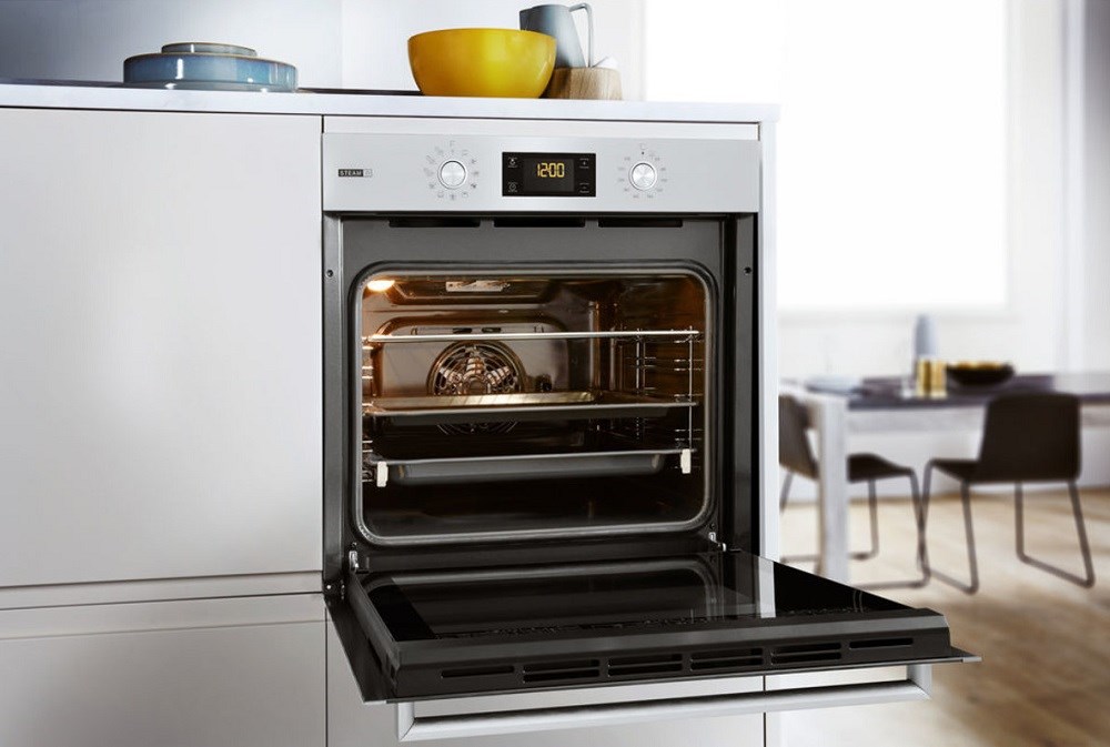 Whirlpool-OASKN8V1-IX parní pečení