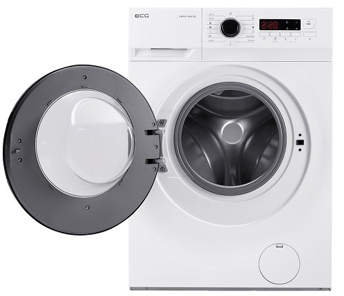 ECG EWFS 1063 DE nízká spotřeba