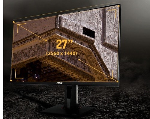 asus vg278qr microcenter asus vg278qr microcenter