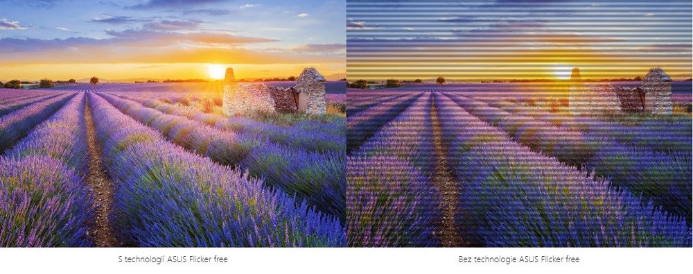 Asus ZenScreen MB16AC