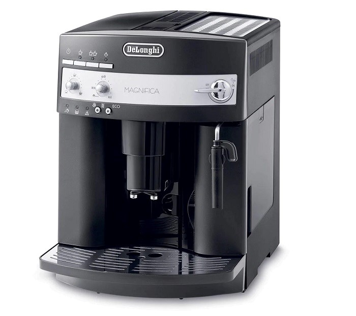 DeLonghi ESAM 3000 B