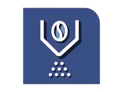 DeLonghi ESAM 3000 B