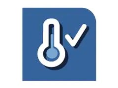 DeLonghi ESAM 3000 B