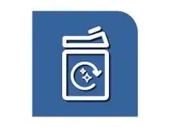 DeLonghi ESAM 3000 B