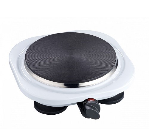 ECG EV 1510 elektrický vařič