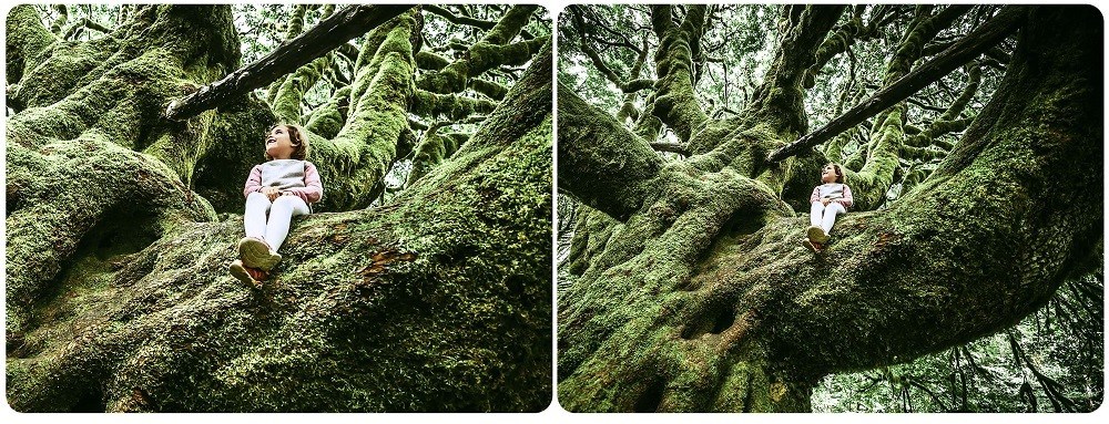 Samsung A526 A52 5G širokoúhlý fotoaparát