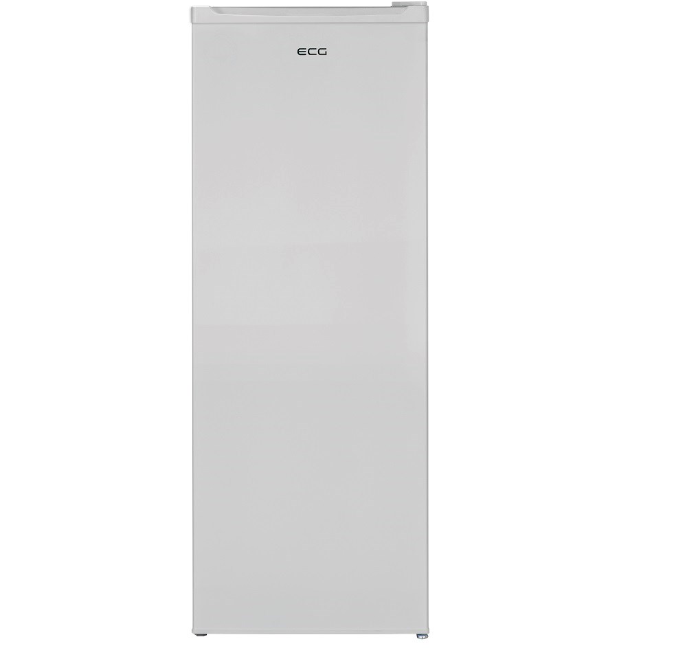 ECG EFT 114250 WE mrazák