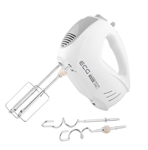 ECG RSM 4052 šlehač