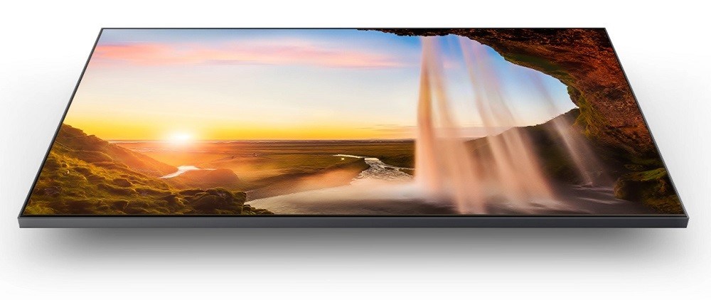 Samsung Q60A