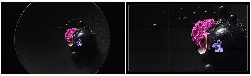 Samsung Galaxy S21 Ultra