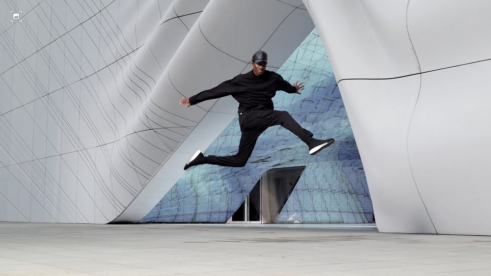 Samsung Galaxy S21 Ultra