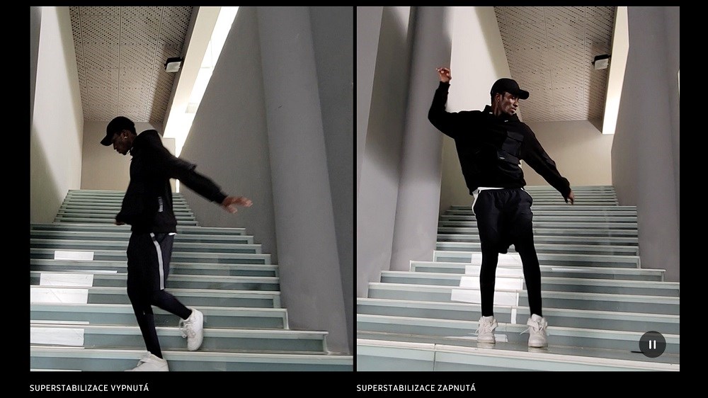 Samsung Galaxy S21 Ultra