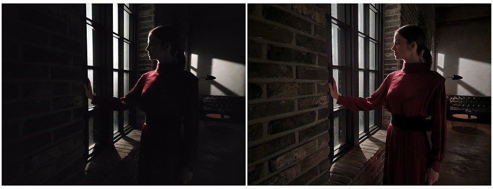 Samsung Galaxy S21 Ultra